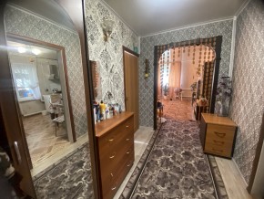 ул. Грачей,1 в Верхней Пышме - verhnyaya-pyshma.yutvil.ru - фото 23 ул. Грачей,1 в Верхней Пышме - verhnyaya-pyshma.yutvil.ru - фото 23