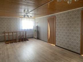 ул. Грачей,1 в Верхней Пышме - verhnyaya-pyshma.yutvil.ru - фото 9 ул. Грачей,1 в Верхней Пышме - verhnyaya-pyshma.yutvil.ru - фото 9
