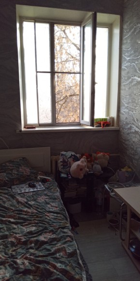 ул. Ильича,17 в Верхней Пышме - verhnyaya-pyshma.yutvil.ru - фото 1 ул. Ильича,17 в Верхней Пышме - verhnyaya-pyshma.yutvil.ru - фото 1
