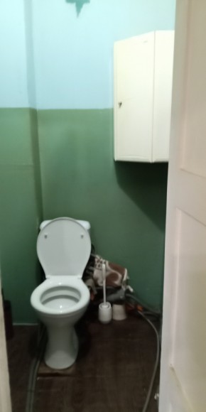 ул. Ильича,17 в Верхней Пышме - verhnyaya-pyshma.yutvil.ru - фото 10 ул. Ильича,17 в Верхней Пышме - verhnyaya-pyshma.yutvil.ru - фото 10