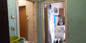 ул. Ильича,17 в Верхней Пышме - verhnyaya-pyshma.yutvil.ru - фото 11 ул. Ильича,17 в Верхней Пышме - verhnyaya-pyshma.yutvil.ru - фото 11