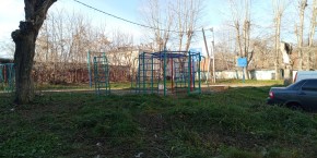 ул. Ильича,17 в Верхней Пышме - verhnyaya-pyshma.yutvil.ru - фото 17 ул. Ильича,17 в Верхней Пышме - verhnyaya-pyshma.yutvil.ru - фото 17