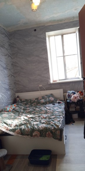 ул. Ильича,17 в Верхней Пышме - verhnyaya-pyshma.yutvil.ru - фото 2 ул. Ильича,17 в Верхней Пышме - verhnyaya-pyshma.yutvil.ru - фото 2
