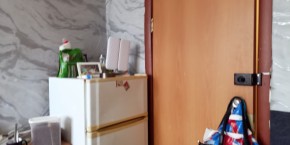ул. Ильича,17 в Верхней Пышме - verhnyaya-pyshma.yutvil.ru - фото 4 ул. Ильича,17 в Верхней Пышме - verhnyaya-pyshma.yutvil.ru - фото 4