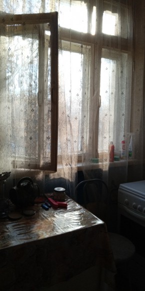 ул. Ильича,17 в Верхней Пышме - verhnyaya-pyshma.yutvil.ru - фото 8 ул. Ильича,17 в Верхней Пышме - verhnyaya-pyshma.yutvil.ru - фото 8