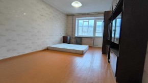 ул. Ильича,37 в Верхней Пышме - verhnyaya-pyshma.yutvil.ru