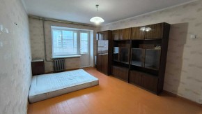 ул. Ильича,37 в Верхней Пышме - verhnyaya-pyshma.yutvil.ru - фото 2