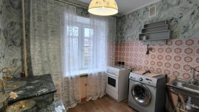 ул. Ильича,37 в Верхней Пышме - verhnyaya-pyshma.yutvil.ru - фото 4