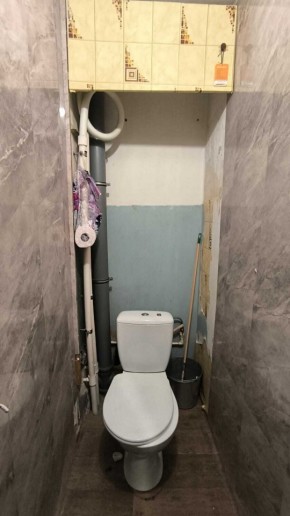 ул. Ильича,37 в Верхней Пышме - verhnyaya-pyshma.yutvil.ru - фото 5