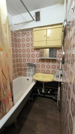 ул. Ильича,37 в Верхней Пышме - verhnyaya-pyshma.yutvil.ru - фото 6