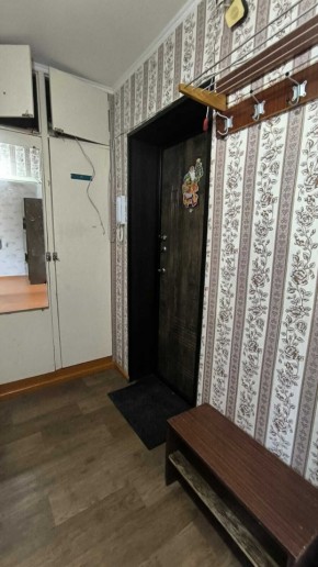 ул. Ильича,37 в Верхней Пышме - verhnyaya-pyshma.yutvil.ru - фото 7