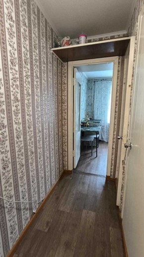 ул. Ильича,37 в Верхней Пышме - verhnyaya-pyshma.yutvil.ru - фото 8