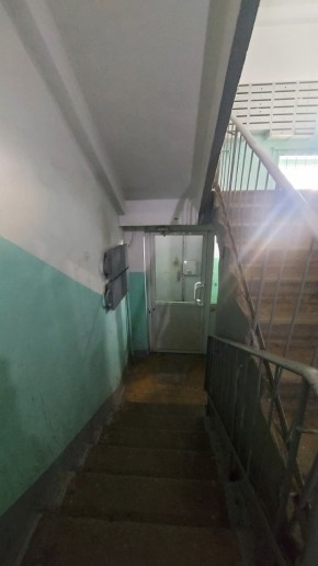 ул. Ильича,40 в Верхней Пышме - verhnyaya-pyshma.yutvil.ru - фото 11