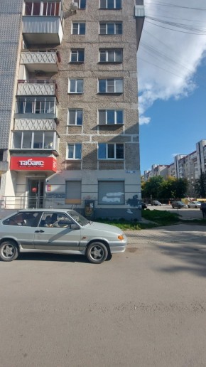 ул. Ильича,40 в Верхней Пышме - verhnyaya-pyshma.yutvil.ru - фото 12