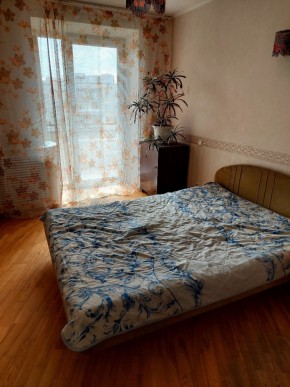 ул. Индустрии,29 в Верхней Пышме - verhnyaya-pyshma.yutvil.ru ул. Индустрии,29 в Верхней Пышме - verhnyaya-pyshma.yutvil.ru