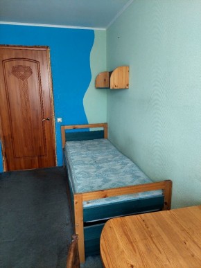 ул. Индустрии,29 в Верхней Пышме - verhnyaya-pyshma.yutvil.ru - фото 11 ул. Индустрии,29 в Верхней Пышме - verhnyaya-pyshma.yutvil.ru - фото 11