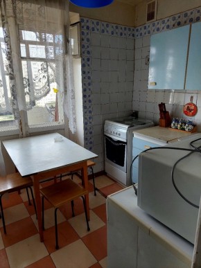 ул. Индустрии,29 в Верхней Пышме - verhnyaya-pyshma.yutvil.ru - фото 14 ул. Индустрии,29 в Верхней Пышме - verhnyaya-pyshma.yutvil.ru - фото 14