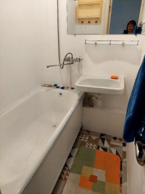 ул. Индустрии,29 в Верхней Пышме - verhnyaya-pyshma.yutvil.ru - фото 17 ул. Индустрии,29 в Верхней Пышме - verhnyaya-pyshma.yutvil.ru - фото 17