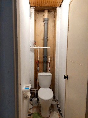 ул. Индустрии,29 в Верхней Пышме - verhnyaya-pyshma.yutvil.ru - фото 18 ул. Индустрии,29 в Верхней Пышме - verhnyaya-pyshma.yutvil.ru - фото 18