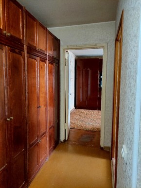 ул. Индустрии,29 в Верхней Пышме - verhnyaya-pyshma.yutvil.ru - фото 19 ул. Индустрии,29 в Верхней Пышме - verhnyaya-pyshma.yutvil.ru - фото 19