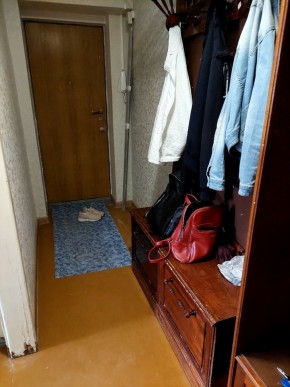 ул. Индустрии,29 в Верхней Пышме - verhnyaya-pyshma.yutvil.ru - фото 20 ул. Индустрии,29 в Верхней Пышме - verhnyaya-pyshma.yutvil.ru - фото 20