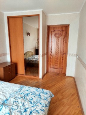 ул. Индустрии,29 в Верхней Пышме - verhnyaya-pyshma.yutvil.ru - фото 2 ул. Индустрии,29 в Верхней Пышме - verhnyaya-pyshma.yutvil.ru - фото 2