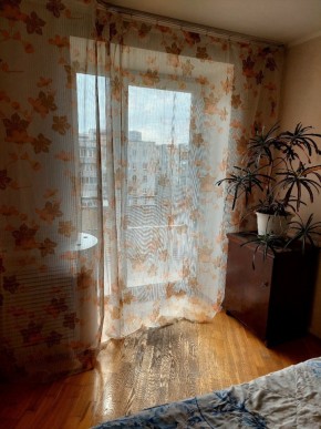 ул. Индустрии,29 в Верхней Пышме - verhnyaya-pyshma.yutvil.ru - фото 5 ул. Индустрии,29 в Верхней Пышме - verhnyaya-pyshma.yutvil.ru - фото 5