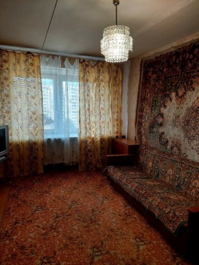 ул. Индустрии,29 в Верхней Пышме - verhnyaya-pyshma.yutvil.ru - фото 6 ул. Индустрии,29 в Верхней Пышме - verhnyaya-pyshma.yutvil.ru - фото 6