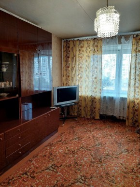 ул. Индустрии,29 в Верхней Пышме - verhnyaya-pyshma.yutvil.ru - фото 7 ул. Индустрии,29 в Верхней Пышме - verhnyaya-pyshma.yutvil.ru - фото 7