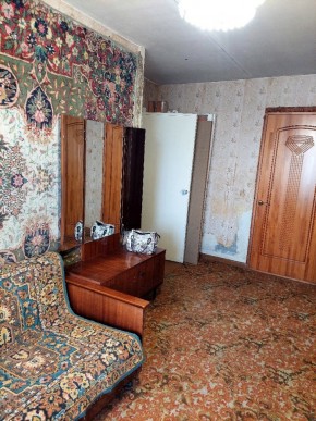 ул. Индустрии,29 в Верхней Пышме - verhnyaya-pyshma.yutvil.ru - фото 9 ул. Индустрии,29 в Верхней Пышме - verhnyaya-pyshma.yutvil.ru - фото 9