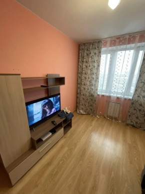 ул. Индустрии,66 в Верхней Пышме - verhnyaya-pyshma.yutvil.ru - фото 1