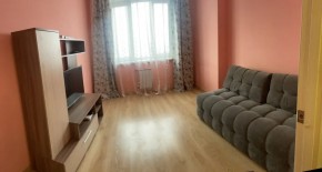 ул. Индустрии,66 в Верхней Пышме - verhnyaya-pyshma.yutvil.ru - фото 10