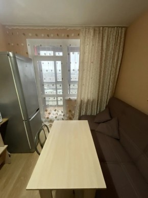 ул. Индустрии,66 в Верхней Пышме - verhnyaya-pyshma.yutvil.ru - фото 3