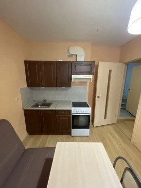 ул. Индустрии,66 в Верхней Пышме - verhnyaya-pyshma.yutvil.ru - фото 4