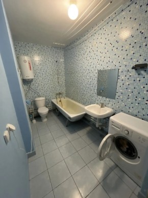 ул. Индустрии,66 в Верхней Пышме - verhnyaya-pyshma.yutvil.ru - фото 5