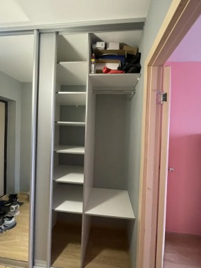 ул. Индустрии,66 в Верхней Пышме - verhnyaya-pyshma.yutvil.ru - фото 6