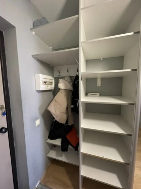 ул. Индустрии,66 в Верхней Пышме - verhnyaya-pyshma.yutvil.ru - фото 8