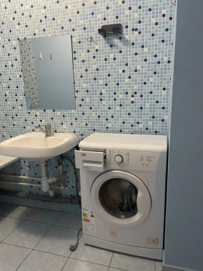 ул. Индустрии,66 в Верхней Пышме - verhnyaya-pyshma.yutvil.ru - фото 9