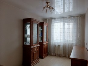 ул. Избирателей,13 в Верхней Пышме - verhnyaya-pyshma.yutvil.ru - фото 1