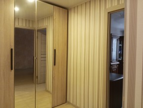 ул. Избирателей,13 в Верхней Пышме - verhnyaya-pyshma.yutvil.ru - фото 11