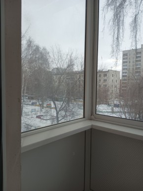 ул. Избирателей,13 в Верхней Пышме - verhnyaya-pyshma.yutvil.ru - фото 13
