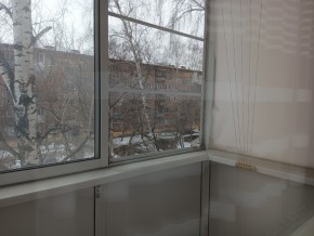 ул. Избирателей,13 в Верхней Пышме - verhnyaya-pyshma.yutvil.ru - фото 14