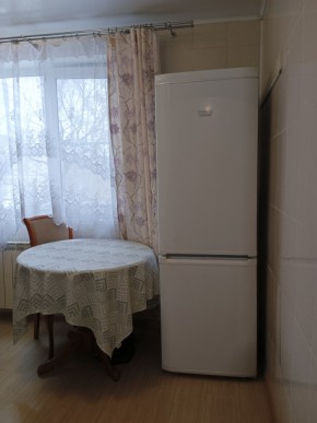 ул. Избирателей,13 в Верхней Пышме - verhnyaya-pyshma.yutvil.ru - фото 15