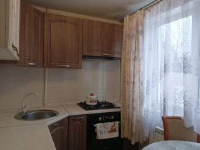ул. Избирателей,13 в Верхней Пышме - verhnyaya-pyshma.yutvil.ru - фото 16