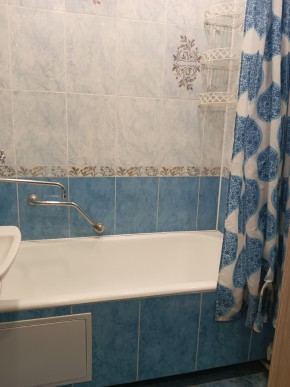ул. Избирателей,13 в Верхней Пышме - verhnyaya-pyshma.yutvil.ru - фото 18