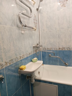 ул. Избирателей,13 в Верхней Пышме - verhnyaya-pyshma.yutvil.ru - фото 19