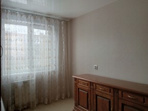 ул. Избирателей,13 в Верхней Пышме - verhnyaya-pyshma.yutvil.ru - фото 2