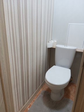 ул. Избирателей,13 в Верхней Пышме - verhnyaya-pyshma.yutvil.ru - фото 20