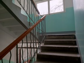 ул. Избирателей,13 в Верхней Пышме - verhnyaya-pyshma.yutvil.ru - фото 22