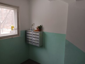 ул. Избирателей,13 в Верхней Пышме - verhnyaya-pyshma.yutvil.ru - фото 23